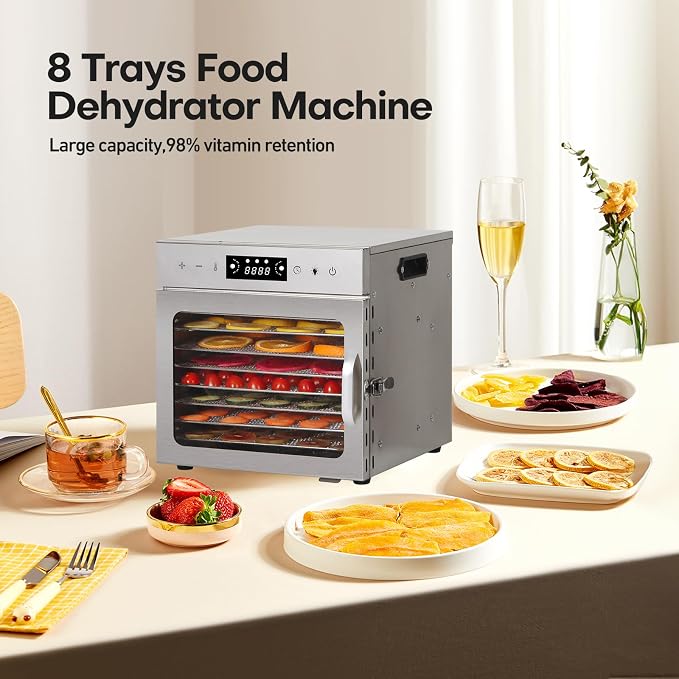 Kitchen Appliances