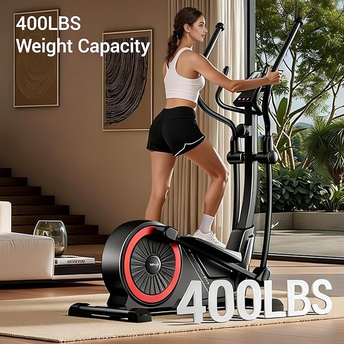 Fitness Equipment