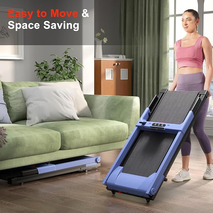 Built for Everyday Spaces