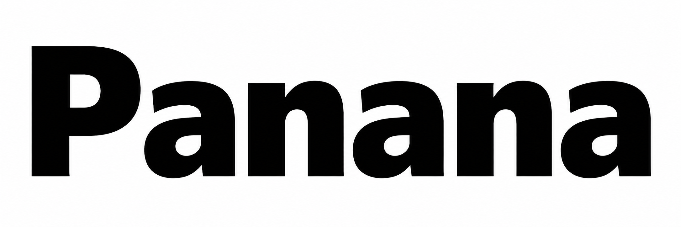 Panana Home Furniture | Stylish Furniture for Every Room