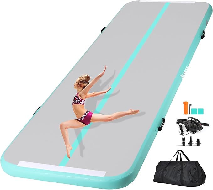 Panana Inflatable Premium Accessories Anti Slip